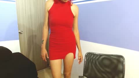 Snapshot of ruby_your_milf chatting on 01-15-26, 07:50 ruby_your_milf online show from 01-15-26, 07:50