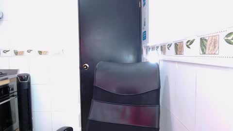 Snapshot of ruby_your_milf chatting on 03-11-26, 06:47 ruby_your_milf online show from 03-11-26, 06:47