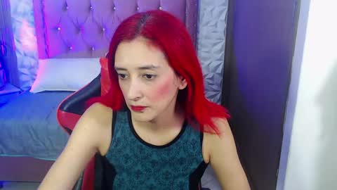 ruby_your_milf online show from 04-30-26, 07:31