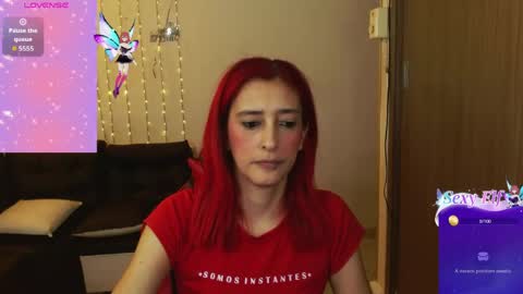 ruby_your_milf online show from 05-01-26, 07:29