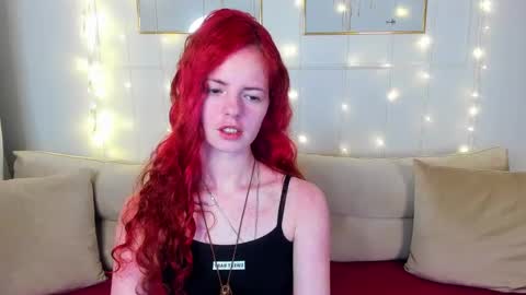 Snapshot of rubyattwood chatting on 01-03-25, 10:40 rubyattwood online show from 01-03-25, 10:40