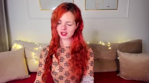 Snapshot of rubyattwood chatting on 02-21-25, 04:37 rubyattwood online show from 02-21-25, 04:37