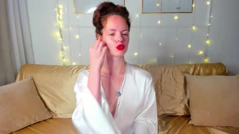 Snapshot of rubyattwood chatting on 09-27-25, 08:30 rubyattwood online show from 09-27-25, 08:30