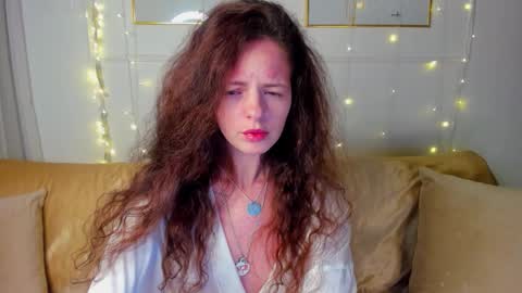 Snapshot of rubyattwood chatting on 10-19-25, 05:46 rubyattwood online show from 10-19-25, 05:46