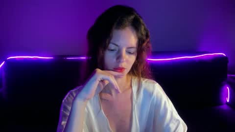 Snapshot of rubyattwood chatting on 02-05-26, 03:38 rubyattwood online show from 02-05-26, 03:38