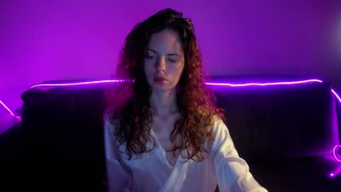 Snapshot of rubyattwood chatting on 02-11-26, 10:59 rubyattwood online show from 02-11-26, 10:59