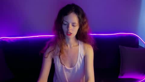 Snapshot of rubyattwood chatting on 02-26-26, 07:40 rubyattwood online show from 02-26-26, 07:40