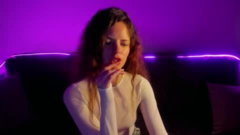 Snapshot of rubyattwood chatting on 03-04-26, 09:10 rubyattwood online show from 03-04-26, 09:10