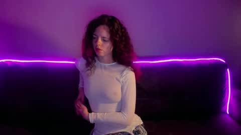 Snapshot of rubyattwood chatting on 03-07-26, 07:00 rubyattwood online show from 03-07-26, 07:00