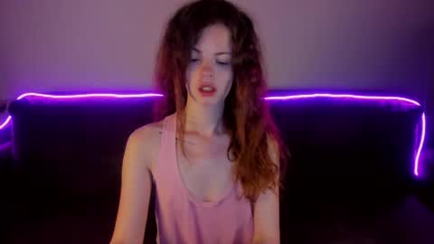 rubyattwood online show from 04-26-26, 01:03