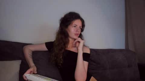 rubyattwood online show from 07-15-26, 08:25