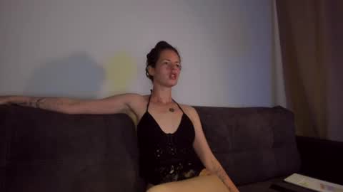 rubyattwood online show from 07-29-26, 06:17