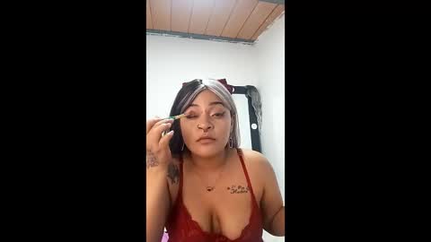 Snapshot of rubycastellanos_xxxx chatting on 02-27-26, 07:25 rubycastellanos_xxxx online show from 02-27-26, 07:25