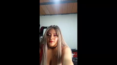 Snapshot of rubycastellanos_xxxx chatting on 03-21-26, 02:38 rubycastellanos_xxxx online show from 03-21-26, 02:38