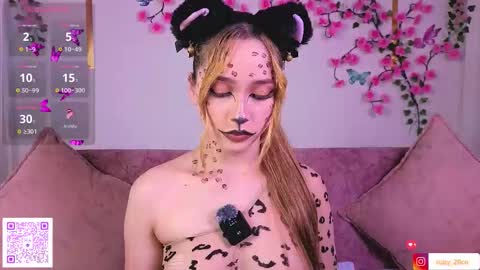 Snapshot of rubyconer5 chatting on 10-03-25, 01:13 Ruby online show from 10-03-25, 01:13