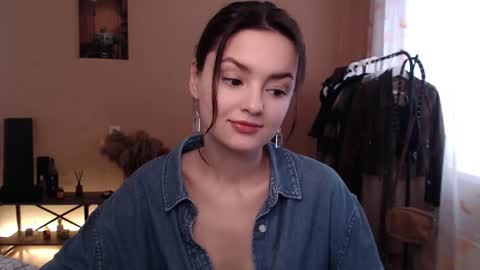 Snapshot of rubycute_ chatting on 03-06-25, 10:52 Ruby online show from 03-06-25, 10:52