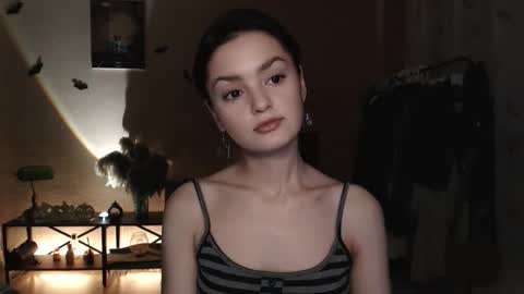 Snapshot of rubycute_ chatting on 11-06-25, 12:50 Ruby online show from 11-06-25, 12:50