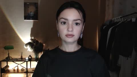 Snapshot of rubycute_ chatting on 11-09-25, 04:27 Ruby online show from 11-09-25, 04:27