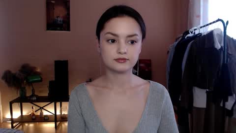 Snapshot of rubycute_ chatting on 02-22-26, 10:58 Ruby online show from 02-22-26, 10:58