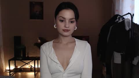 Snapshot of rubycute_ chatting on 03-05-26, 10:55 Ruby online show from 03-05-26, 10:55