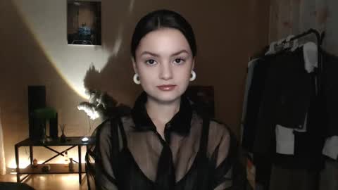 Snapshot of rubycute_ chatting on 03-22-26, 04:21 Ruby online show from 03-22-26, 04:21