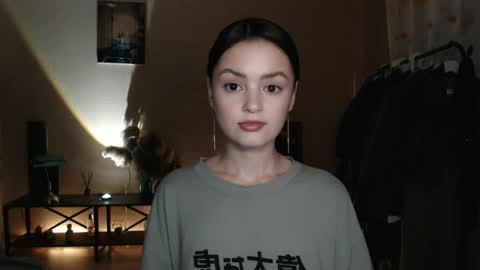 Ruby online show from 05-12-26, 03:53
