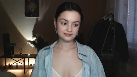 Snapshot of rubycute_ chatting on 07-06-26, 03:14 Ruby online show from 07-06-26, 03:14