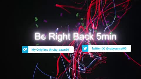 If youd still like to see me my onlyfans is still active and always has new content online show from 05-01-26, 04:22