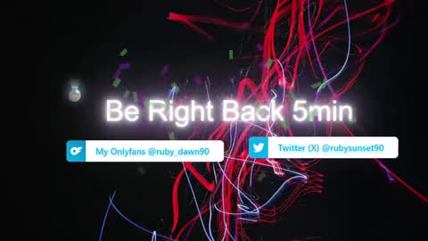 If youd still like to see me my onlyfans is still active and always has new content online show from 05-13-26, 06:05