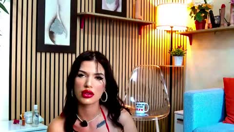 Snapshot of rubydesyre chatting on 06-08-26, 03:51 rubydesyre online show from 06-08-26, 03:51