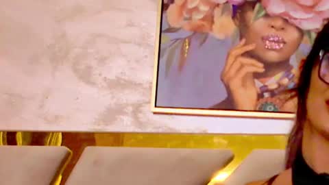rubydesyre online show from 07-29-26, 05:05