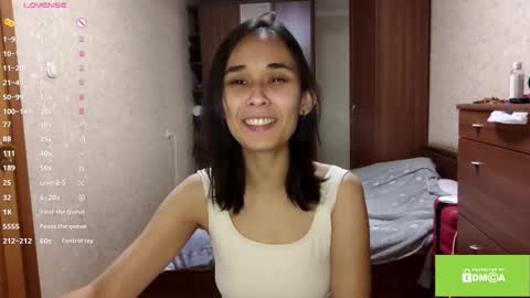 Leslie online show from 10-11-25, 07:18