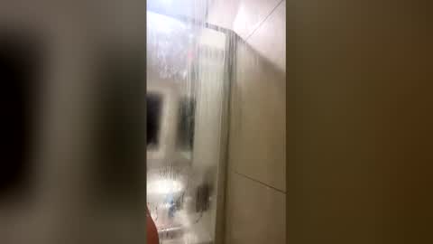 rubyhill99 online show from 02-06-26, 10:29