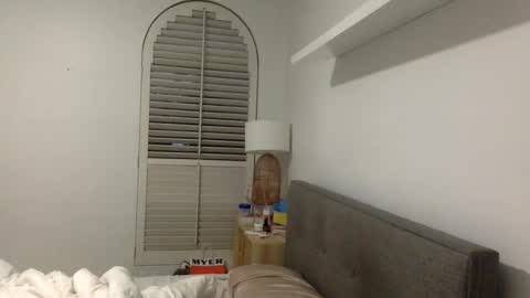 rubyhill99 online show from 02-08-26, 09:56