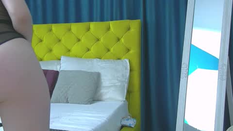 Ruby online show from 12-02-25, 05:46