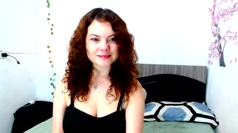 Rubyklar online show from 06-02-26, 02:46