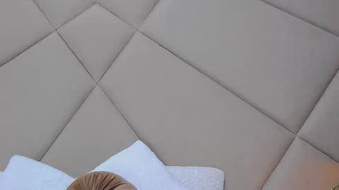 Snapshot of rubyluxee chatting on 01-08-25, 09:00 Ruby Luxe online show from 01-08-25, 09:00