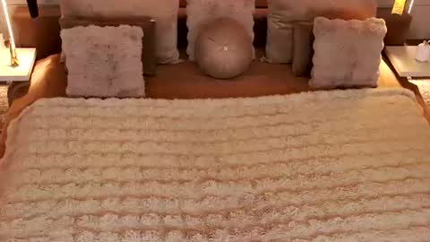Ruby Luxe online show from 06-30-26, 05:08