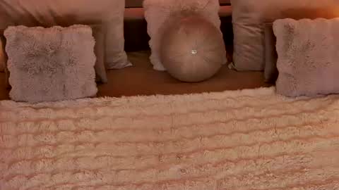 Ruby Luxe online show from 07-13-26, 03:31