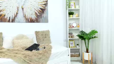 Ruby Luxe online show from 07-31-26, 05:18