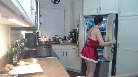 RubyLynne online show from 12-21-25, 11:56