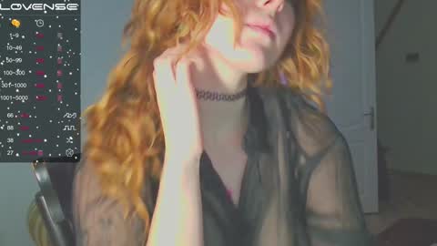 Snapshot of rubylynxxx chatting on 12-18-24, 03:11 rubylynxxx online show from 12-18-24, 03:11