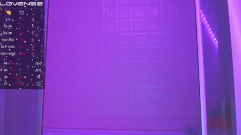 rubylynxxx online show from 01-15-25, 02:02