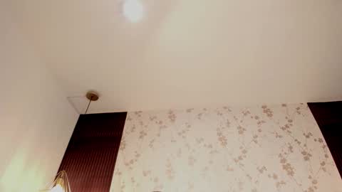 Ruby Monroe online show from 09-25-25, 08:45