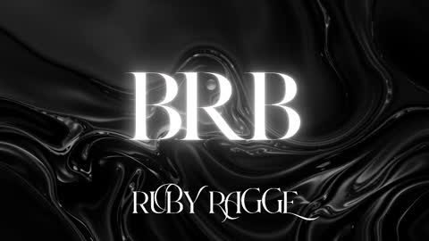 RUBY RAGE online show from 03-03-26, 03:45