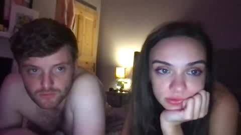 rubyripzz online show from 07-05-26, 04:19