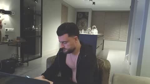 rubyroseandtastytim online show from 03-15-26, 12:16