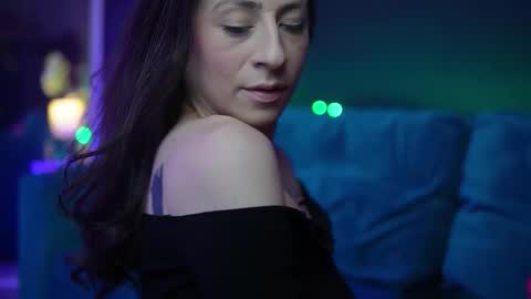  Ruby  online show from 01-07-26, 03:09