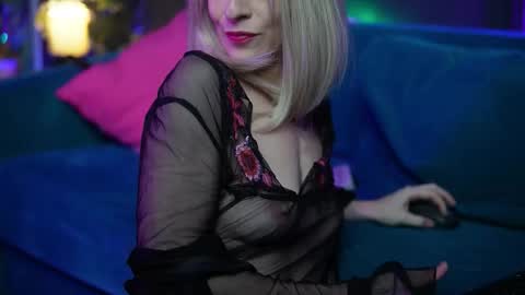  Ruby  online show from 02-24-26, 12:19