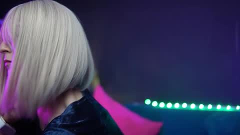  Ruby  online show from 02-24-26, 10:41